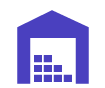 about-icon