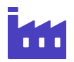 about-icon