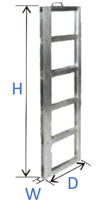 Cassette Frames2.png