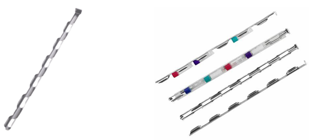 Cryovial cane2.png