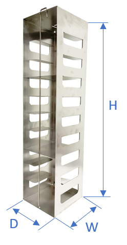 Integrated frame.png