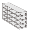 Rack Drawer2.png