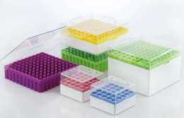 图片1 Cell box.png
